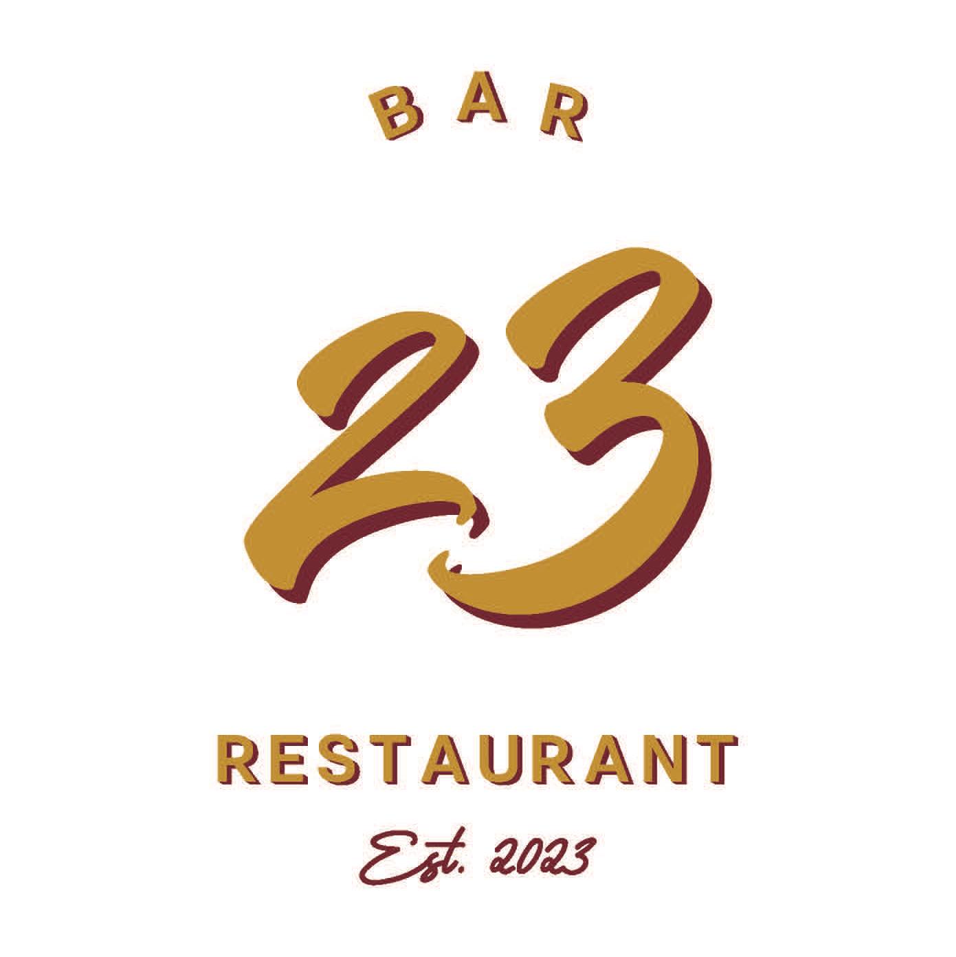 23