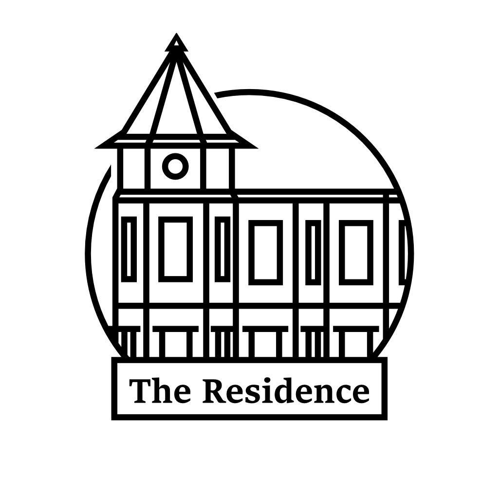 The Residence
